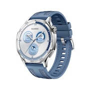 HUAWEI WATCH GT5 46mm/Blue WATCHGT546MMBLUE