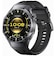 HUAWEI　WATCH GT6 Pro Black ATMB29BK