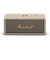 MARSHALL　ブルートゥーススピーカー Emberton III Cream ［防水 /Bluetooth対応］ クリーム EMBERTON3CREAM