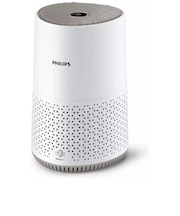 フィリップス 空気清浄機 空気清浄:24畳まで PM2.5対応 AC0650