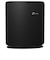 TPLINK　Wi-Fiルーター 5764+1376Mbps [Wi-Fi 7(be) /IPv6対応] ARHCERBE7200