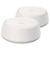 TPLINK　WiFi 7 AIメッシュルーター 2882＋688Mbps BE3600 2.5Gbps ［Wi-Fi 7(be) /IPv6対応］ DECOBE252P