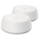 TPLINK　WiFi 7 AIメッシュルーター 2882＋688Mbps BE3600 2.5Gbps ［Wi-Fi 7(be) /IPv6対応］ DECOBE252P