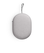 META Meta Quest 3/3S 携帯用ケース K100004501<br>★こちらの商品は人気商品のため、色違い・仕様違い等含め「一家族1台限り」でのご協力をお願いしております。