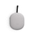 META　Meta Quest 3/3S コンパクト携帯用ケース K100004401<br>★こちらの商品は人気商品のため、色違い・仕様違い等含め「一家族１台限り」でのご協力をお願いしております。