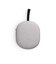 META　Meta Quest 3/3S コンパクト携帯用ケース K100004401<br>★こちらの商品は人気商品のため、色違い・仕様違い等含め「一家族１台限り」でのご協力をお願いしております。