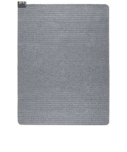 広電　ホットカーペット ［3畳相当］ VWU301UH