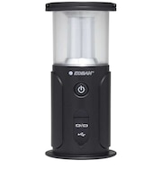 アナバス KOBAN 備蓄ランタン (LED/乾電池/防水) ECO9