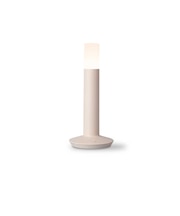 MOBILEISLAND　mobile island Lighthouse Pink ［LED］ MI001PK