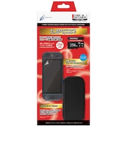 サイバーガジェット　Switch2用 microSD Express256GB スタートアップセット SW2ﾏｲｸﾛSDEXSｾｯﾄ<br>★こちらの商品は人気商品のため、色違い・仕様違い等含め「一家族１台限り」でのご協力をお願いしております。