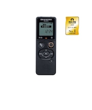 OMSYSTEM　ICレコーダーVN-551 VN551PCBLK