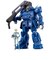 マックスファクトリー　(再販)1/24 PLAMAX SV-01 装甲騎兵ボトムズ X・ATH-02 ストライクドッグ PLAMAXｽﾄﾗｲｸﾄﾞｯｸﾞ