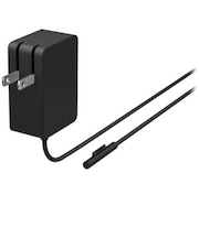 マイクロソフト 【純正】 Surface Go用 24W 電源アダプター KVG00007