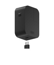 マイクロソフト (純正)Surface 45W USB-C ウォール チャージャー EP229817