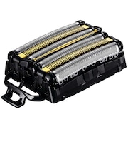 パナソニック シェーバー替刃(セット刃) ES9600