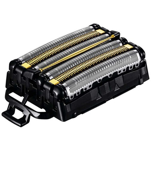 パナソニック　シェーバー替刃（セット刃）  ES9600