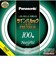 パナソニック　ツインパルック プレミア蛍光灯 100形 ナチュラル色 FHD100ENWLCF3