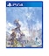 フリュー　PS4ゲームソフト 聖塔神記 トリニティトリガー ﾄﾘﾆﾃｨﾄﾘｶﾞｰPS4<br>★こちらの商品は人気商品のため、色違い・仕様違い等含め「一家族１台限り」でのご協力をお願いしております。