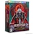 SUPERDELUXEGAMES　PS4ゲームソフト 悪魔城ドラキュラ アニバーサリーコレクション DELUXE EDITION ﾄﾞﾗｷｭﾗACDX<br>★こちらの商品は人気商品のため、色違い・仕様違い等含め「一家族１台限り」でのご協力をお願いしております。