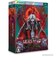 SUPERDELUXEGAMES　PS4ゲームソフト 悪魔城ドラキュラ アニバーサリーコレクション DELUXE EDITION ﾄﾞﾗｷｭﾗACDX<br>★こちらの商品は人気商品のため、色違い・仕様違い等含め「一家族１台限り」でのご協力をお願いしております。