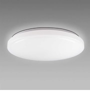 ソァーイング　LED照明 シーリングライト 8畳 昼光色 ラストメモリー機能 オフタイマー機能 高周波対応 リモコン付属 LDCY8D34S2