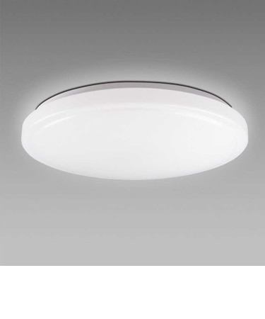 ソァーイング　LED照明 シーリングライト 8畳 昼光色 ラストメモリー機能 オフタイマー機能 高周波対応 リモコン付属 LDCY8D34S2