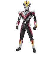バンダイスピリッツ S.H.Figuarts ウルトラマンギンガS ウルトラマンビクトリー(ウルトラマン ニュージェネレーション スターズVer.) S.H.Fウルトラマンビクトリー