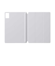 NEC T12用タブレットケース LAVIE Tab PCACAD054C