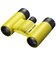 ニコン　双眼鏡 ACULON アキュロン T02 8x21 [ 8倍 / 径21mm ] イエロー ACT028X21YW