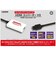 コロンバスサークル　HDMIコンバーター V3 (GC/N64/SFC/NewFC用) HDMIｺﾝﾊﾞｰﾀｰV3<br>★こちらの商品は人気商品のため、色違い・仕様違い等含め「一家族１台限り」でのご協力をお願いしております。