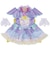 バンダイ　名探偵プリキュア！ 変身プリチューム キュアアンサー ﾌﾟﾘﾁｭｰﾑｷｭｱｱﾝｻｰ