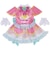 バンダイ　名探偵プリキュア！ 変身プリチューム キュアミスティック ﾌﾟﾘﾁｭｰﾑｷｭｱﾐｽﾃｨｯｸ