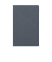 NEC タブレット用ケース LAVIE PCACAD038C