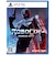 3GOO　PS5ゲームソフト RoboCop： Rogue City RoboCopRogueCity<br>★こちらの商品は人気商品のため、色違い・仕様違い等含め「一家族１台限り」でのご協力をお願いしております。