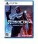 3GOO　PS5ゲームソフト RoboCop： Rogue City RoboCopRogueCity<br>★こちらの商品は人気商品のため、色違い・仕様違い等含め「一家族１台限り」でのご協力をお願いしております。