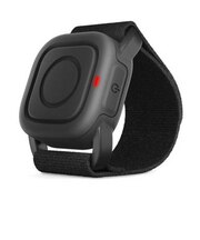 GOPRO ウォータープルーフ シャッター リモート ARMTE004