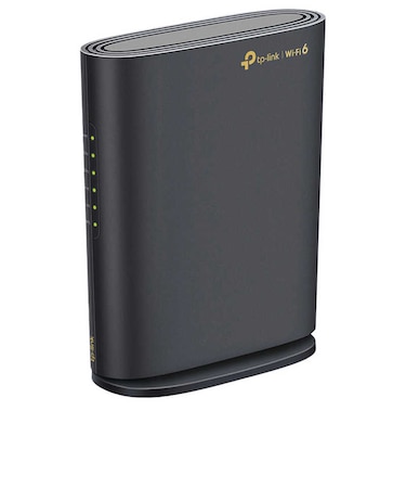 TPLINK　WiFi 6 無線LANルーター1201＋574Mbps AX1800 メッシュWiFi ［Wi-Fi 6(ax) /IPv6対応］ ARCHERAX1800