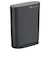 TPLINK　WiFi 6 無線LANルーター1201＋574Mbps AX1800 メッシュWiFi ［Wi-Fi 6(ax) /IPv6対応］ ARCHERAX1800