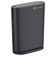 TPLINK　WiFi 6 無線LANルーター1201＋574Mbps AX1800 メッシュWiFi ［Wi-Fi 6(ax) /IPv6対応］ ARCHERAX1800