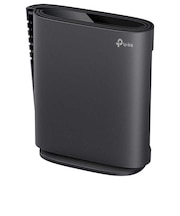 TPLINK　WiFiルーター 2402＋574Mbps Archer AX3000 ［WiFi 6(ax)/ac/n/a/g/b］ ARCHERAX3000