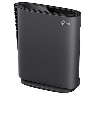TPLINK　WiFiルーター 2402＋574Mbps Archer AX3000 ［WiFi 6(ax)/ac/n/a/g/b］ ARCHERAX3000