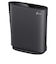 TPLINK　WiFiルーター 2402＋574Mbps Archer AX3000 ［WiFi 6(ax)/ac/n/a/g/b］ ARCHERAX3000