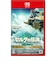 任天堂　Switch2ゲームソフト ゼルダの伝説 ティアーズ オブ ザ キングダム Nintendo Switch 2 Edition ｾﾞﾙﾀﾞﾉﾃﾞﾝｾﾂTOK2ED<br>★こちらの商品は人気商品のため、色違い・仕様違い等含め「一家族１台限り」でのご協力をお願いしております。