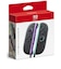 任天堂　【純正】 Joy-Con 2 (L) ライトパープル/(R) ライトグリーン (Switch 2) JoyCon2(L)ﾗｲﾄﾊﾟｰﾌﾟﾙ(<br>★こちらの商品は人気商品のため、色違い・仕様違い等含め「一家族１台限り」でのご協力をお願いしております。