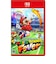 任天堂　Switch2ゲームソフト マリオテニス フィーバー BEEPAAAEA<br>★こちらの商品は人気商品のため、色違い・仕様違い等含め「一家族１台限り」でのご協力をお願いしております。