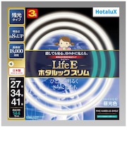 ホタルクス　環形ホタルックスリム144W D色 [昼光色] FHC144EDLESHG2