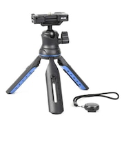 スリック モバイルリンクシリーズ マルチポッド3X4R MTPOD3X4R