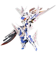 コトブキヤ (再販)1/1 メガミデバイス SOLラプター メガミSOLラプター