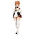 コトブキヤ　クロスフレーム・ガール 勇者王ガオガイガーFINAL ブレイブ・ガール2 CG015