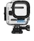 GOPRO　HERO11 Black Miniダイブハウジング HERO11 Black Miniダイブハウジング AFDIV-001